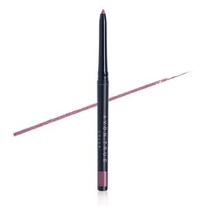 💄TRUE COLORGLIMMERSTICKS SUGAR PLUM DIAMOND EYELINER💄